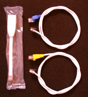 Norstar ATA Patch Kit
